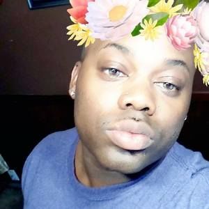 Meet your Posher, Shawn